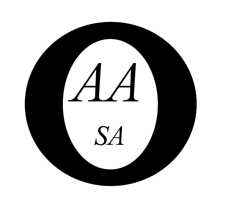 OAASA